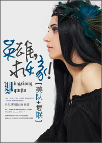 英雄,求嫁!TXT全集封面