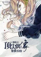 韩娱之顶尖偶像TXT全集封面