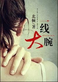 一线大腕TXT全集封面