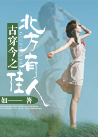 [Ŵ]мTXTȫ