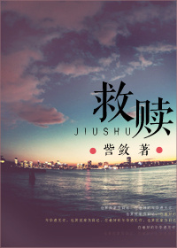 ����(�߸�)TXTȫ������