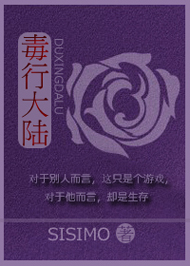 ���д�½TXTȫ������