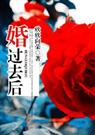 婚过去后(高干)TXT全集封面