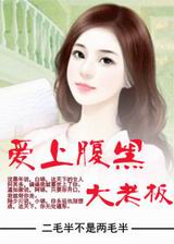 ���ϸ��ڴ��ϰ�