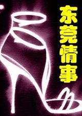 东莞情事(大结局)TXT全集封面