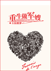 重生做军嫂TXT全集封面