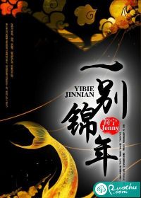 һ�����  ����:����