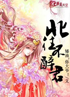 �������Ǿ�