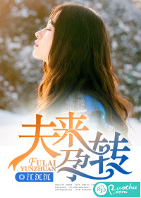 ������תTXTȫ������