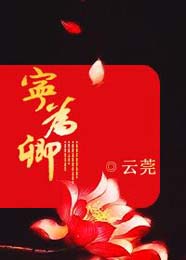 宁为卿TXT全集封面
