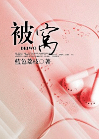 被窝(高干)TXT全集封面