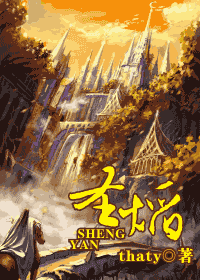 圣焰TXT全集封面
