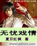 无忧戏情TXT全集封面