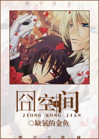 囧空间TXT全集封面