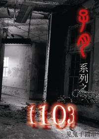 1103TXT全集封面