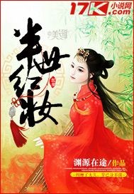 ������ױ