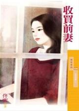 收买前妻TXT全集封面