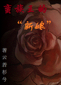 蛮族王的