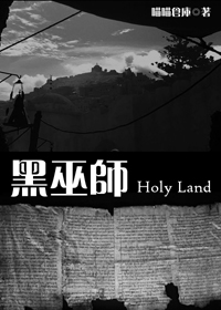 黑巫师:革命TXT全集封面