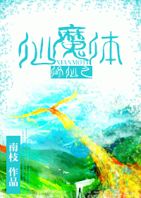 修仙之仙魔体TXT全集封面