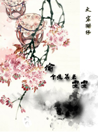 偷个徒弟来耍耍TXT全集封面