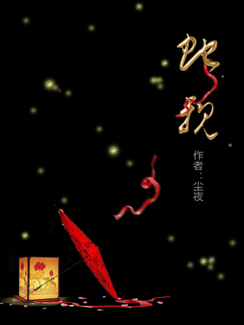 TXTȫ