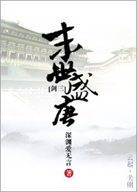 []ĩʢTXTȫ