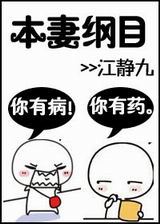 本妻纲目TXT全集封面