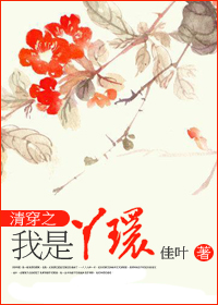 崩ѾTXTȫ