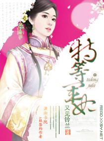 特等军妃TXT全集封面