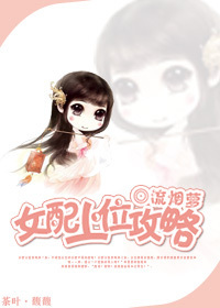 女配上位攻略TXT全集封面