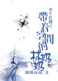 重生红楼之带着空间的林奶奶TXT全集封面