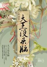 大王没头脑TXT全集封面