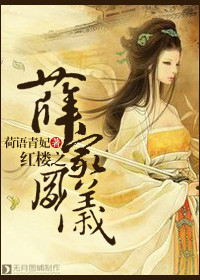 红楼之薛家凤仪TXT全集封面