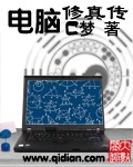 洫TXTȫ
