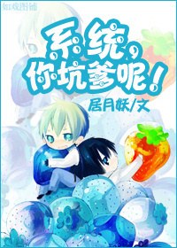 系统,你坑爹呢?!TXT全集封面