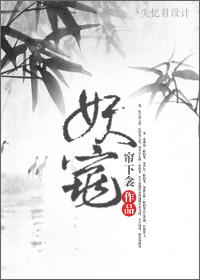 妖窕TXT全集封面