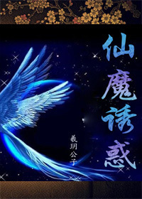 仙魔诱惑TXT全集封面