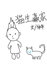 èӮTXTȫ