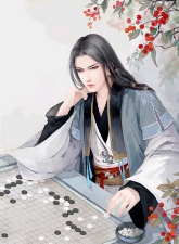唯爱折羽TXT全集封面
