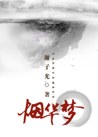 烟华梦TXT全集封面