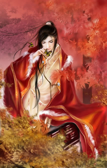 无尾鸢TXT全集封面