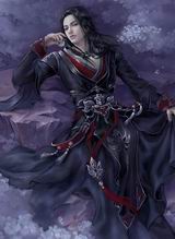 麒麟魔TXT全集封面