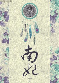 南妃TXT全集封面