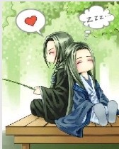 三日缠绵TXT全集封面
