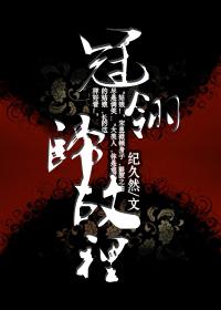 冠翎归故里TXT全集封面