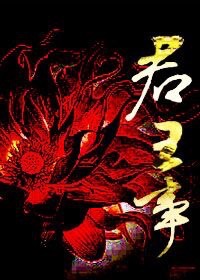 君王事TXT全集封面