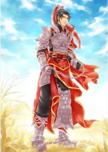 千里起解TXT全集封面