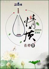 情质TXT全集封面