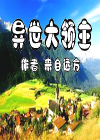 TXTȫ